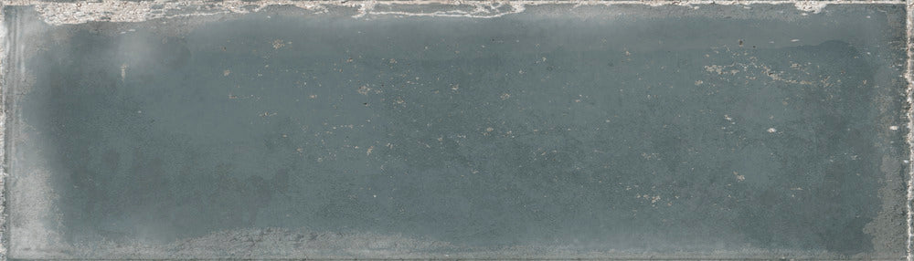 Atlantique Wall Tile 6.9 x 24cm