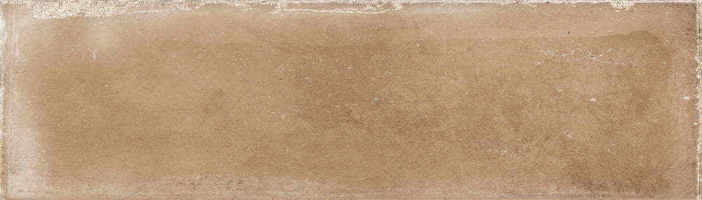 Atlantique Wall Tile 6.9 x 24cm
