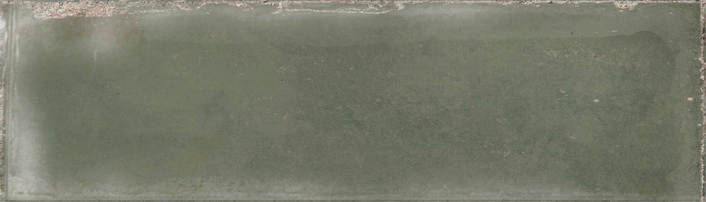 Atlantique Wall Tile 6.9 x 24cm