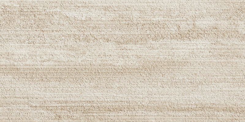 Florentine Avena