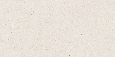 ivory coloured single tile iamge