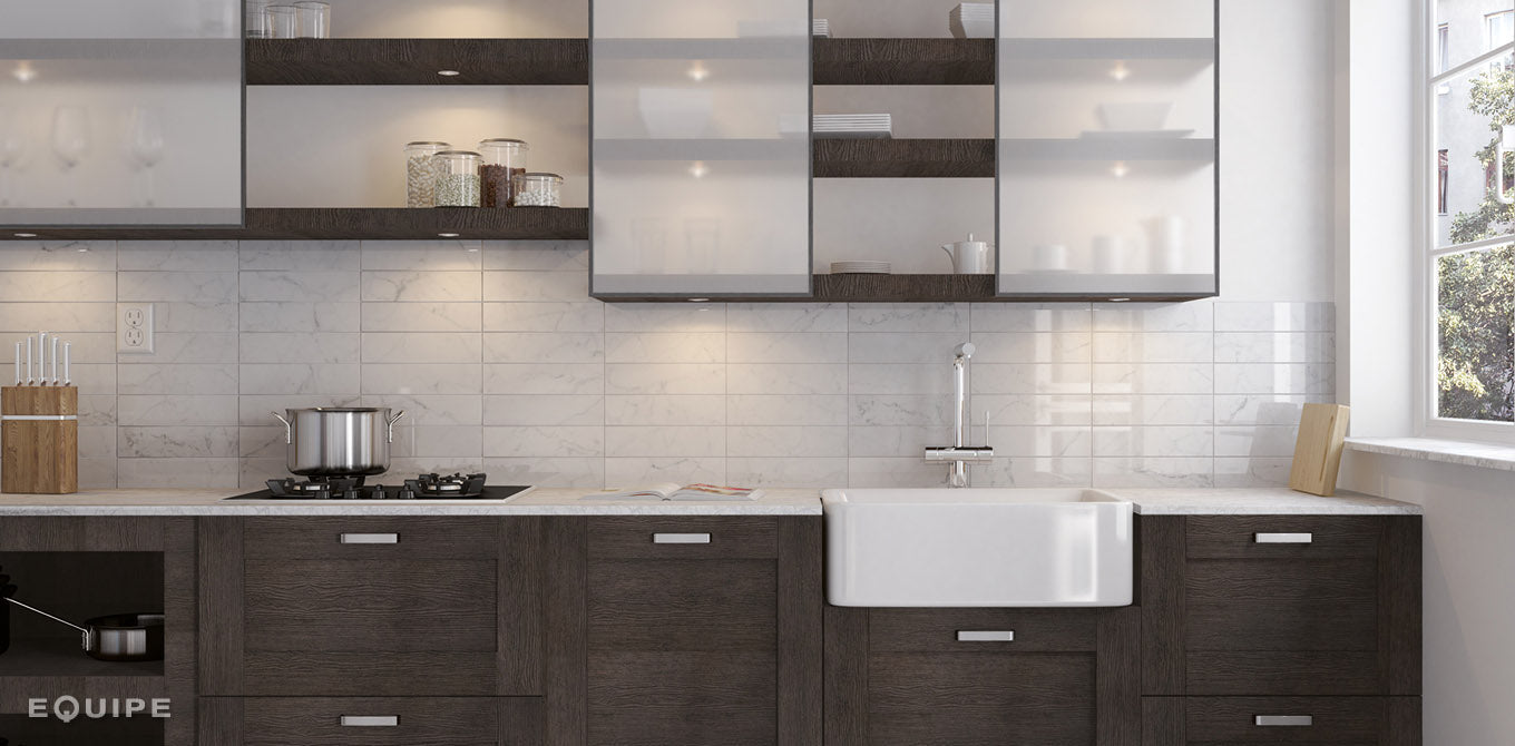 Carrara 7.5x30