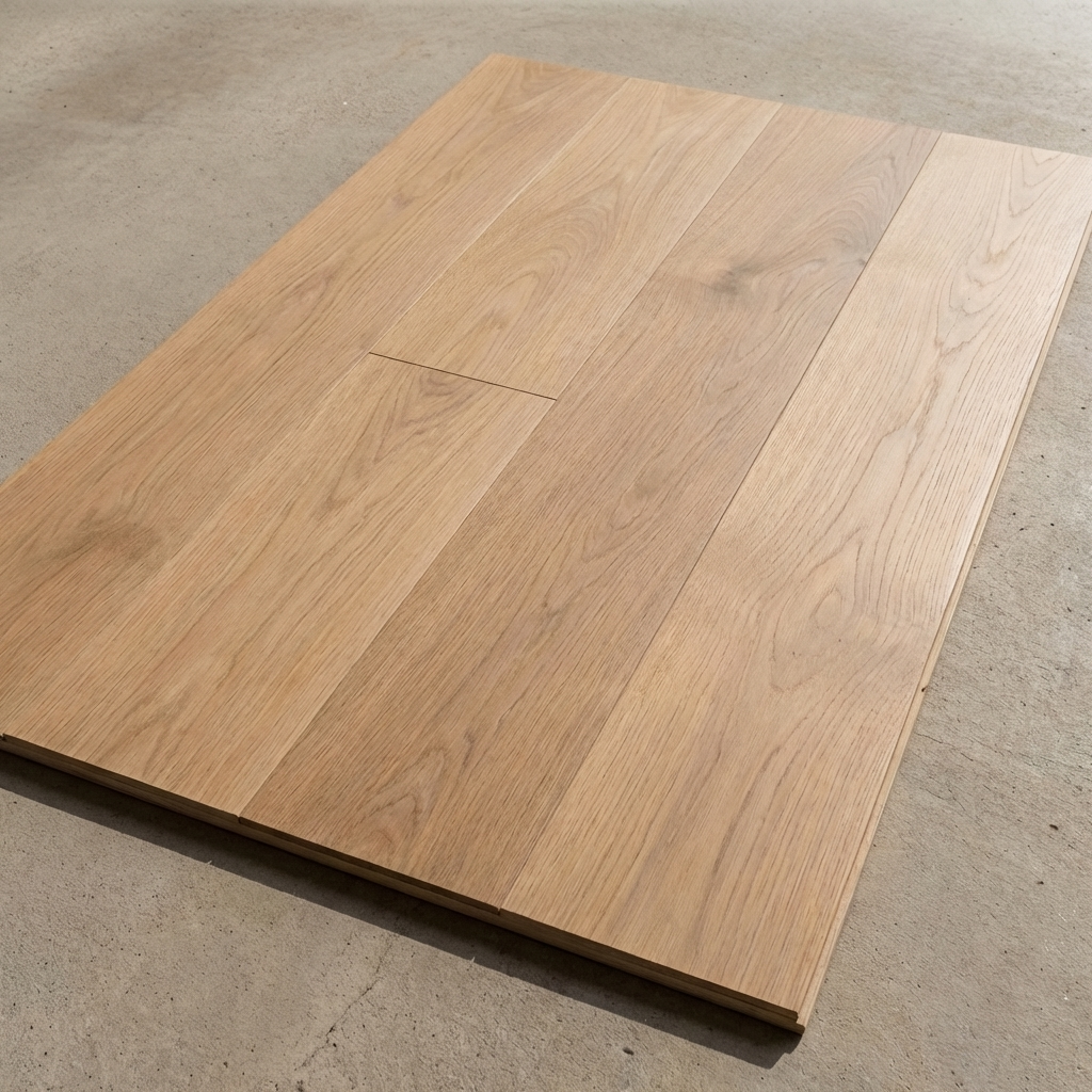 Daleside Oak