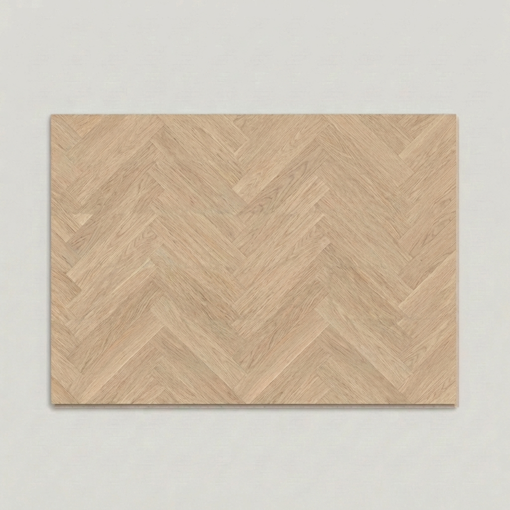 Wood flooring display image light oak flooring