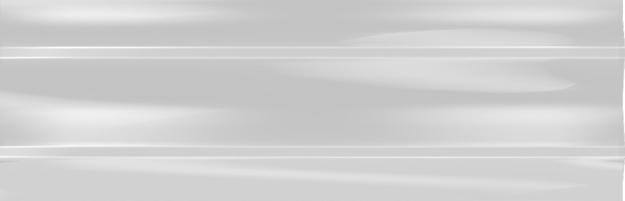 single tile image grey