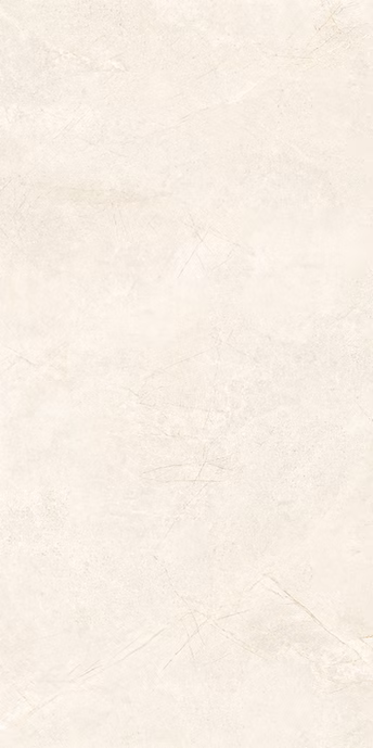 Moonlight Ivory