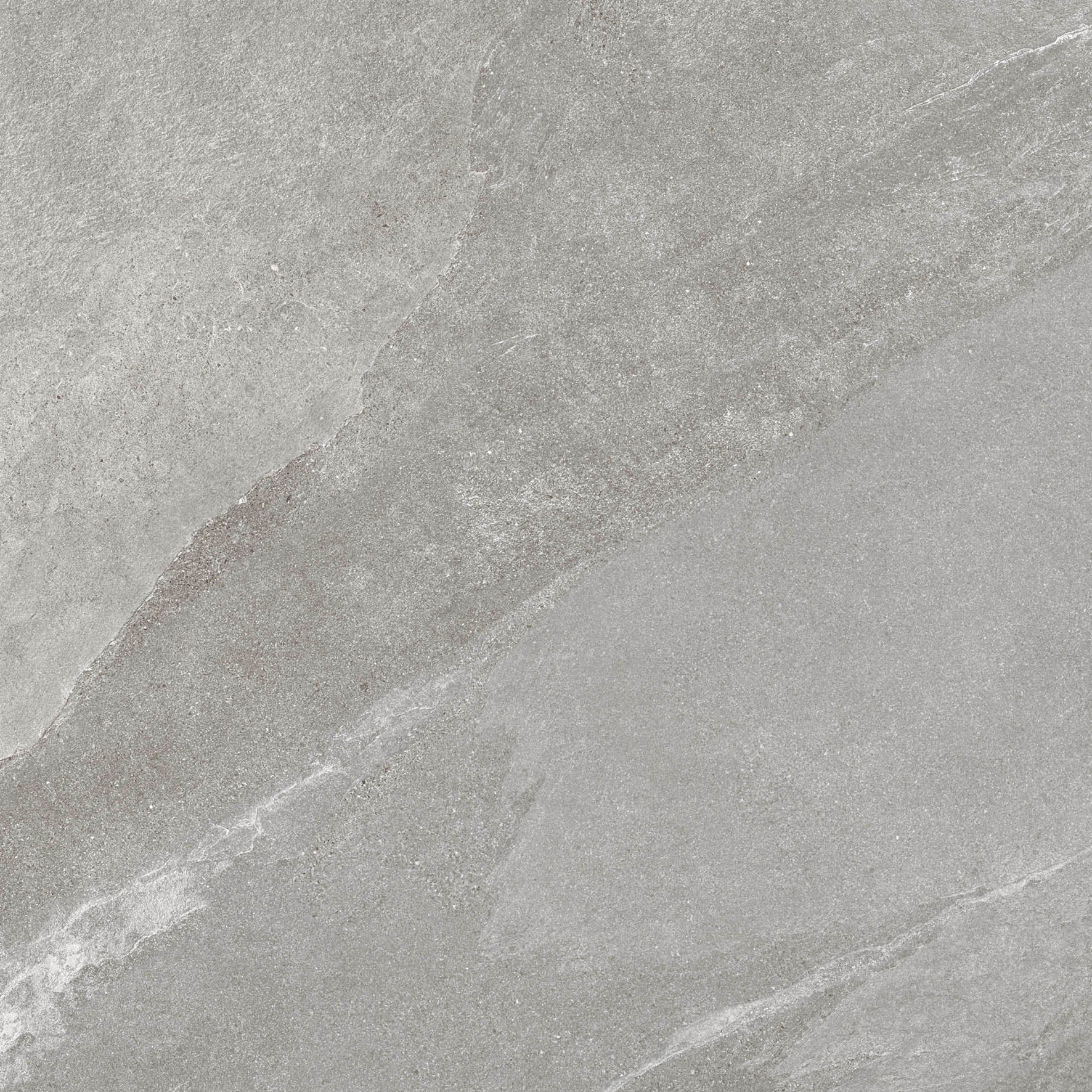 Pietra Ligure Grigio Outdoor 80x80