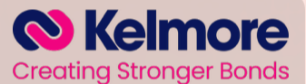 kelmore