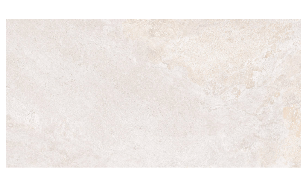 NEBULA CREAM 60x120 3D SOFT