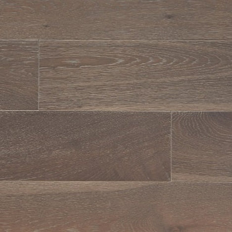 LUVAIN SMOKED OAK