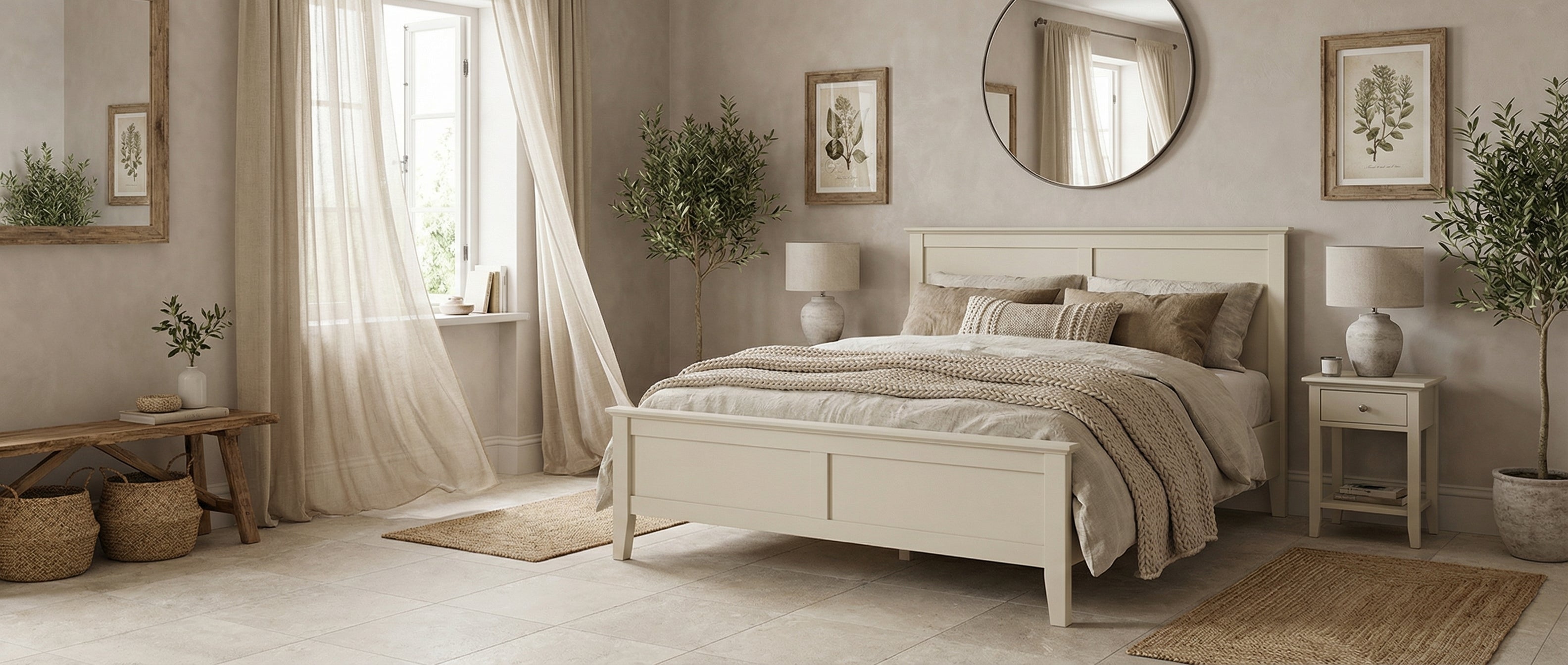 Cosetta Stone 60x90cm