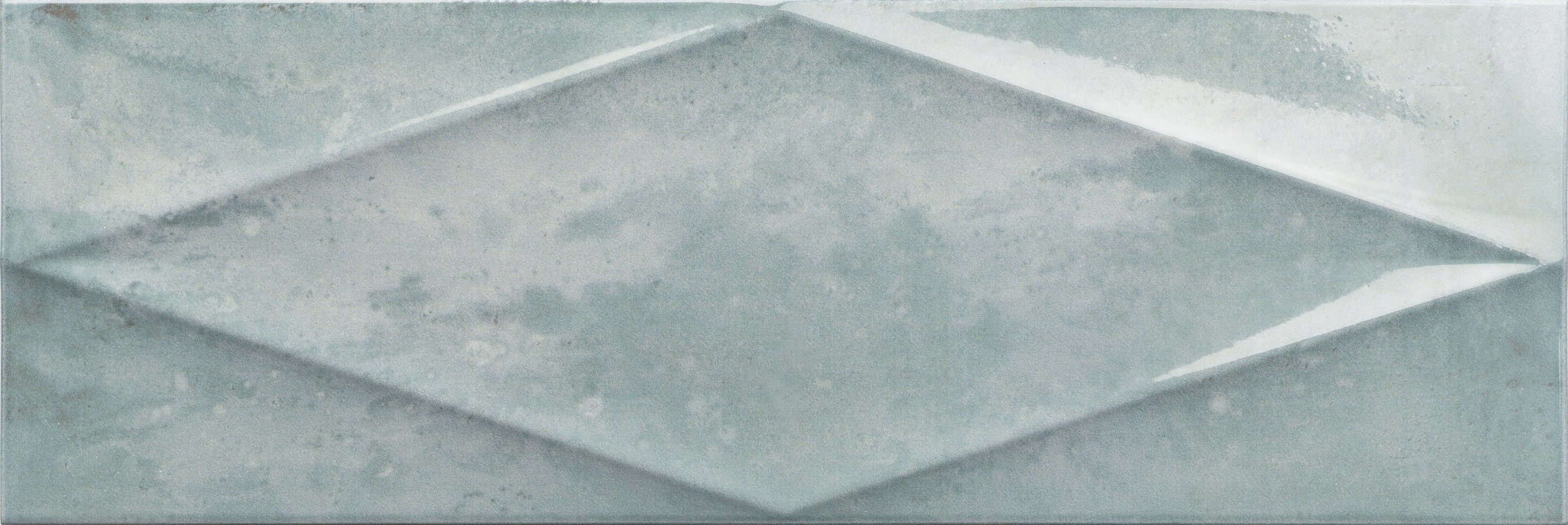 Jewel 15x45cm Porcelain Tile