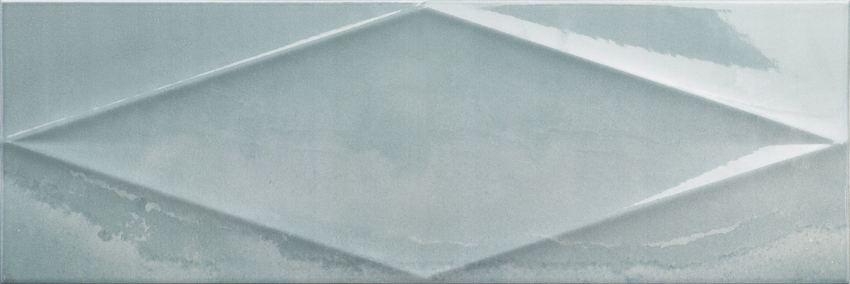 Jewel Decor Tile 15x45cm