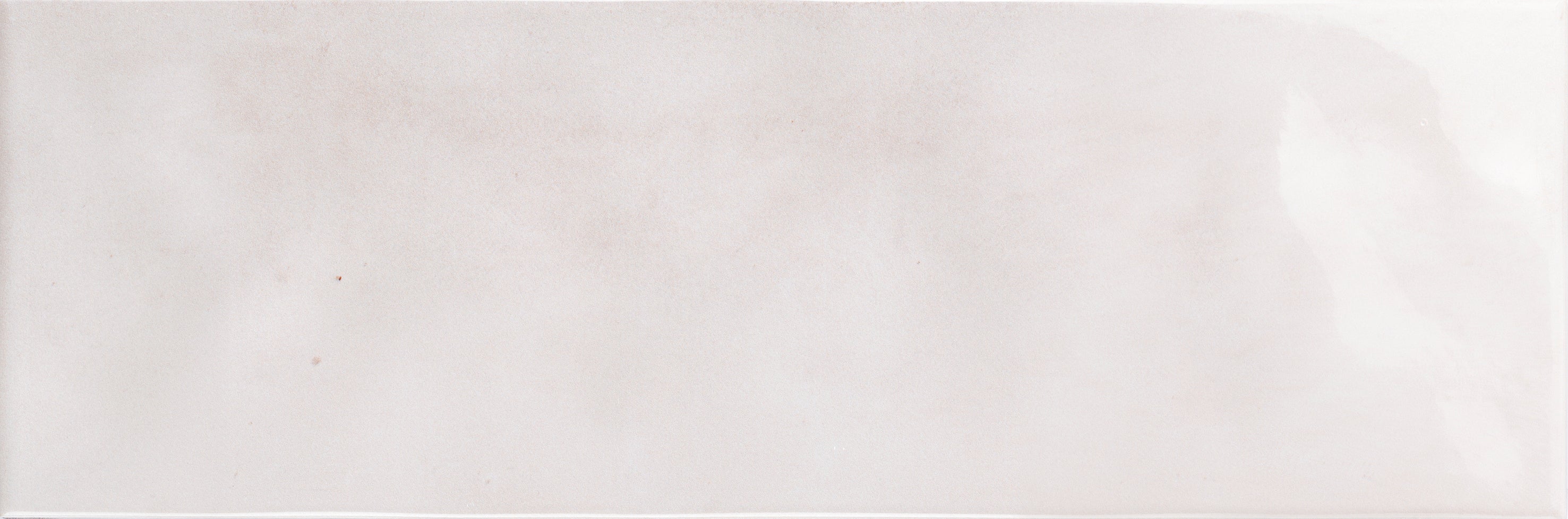 Country Plain 15x45cm Tile