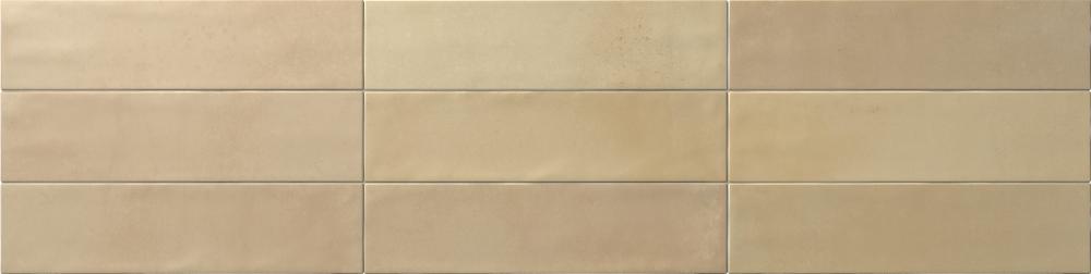 beige tiles