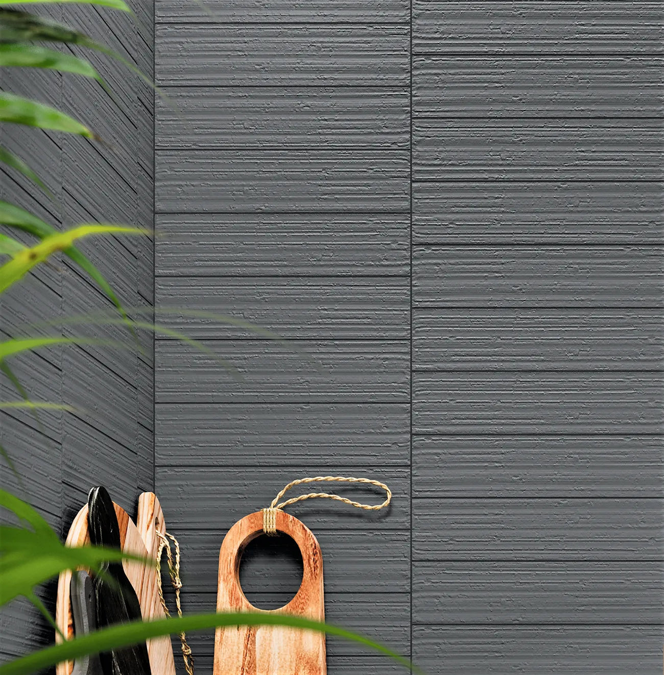 room setting image of bluemoon tile