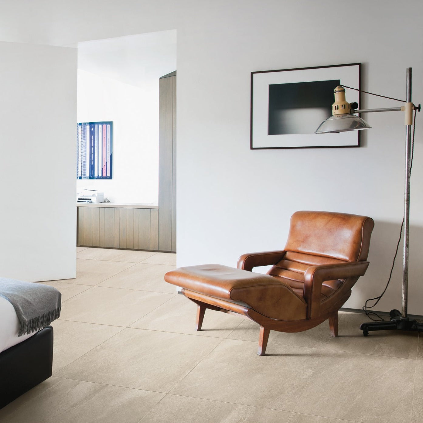 Inkstone Paper 30x60