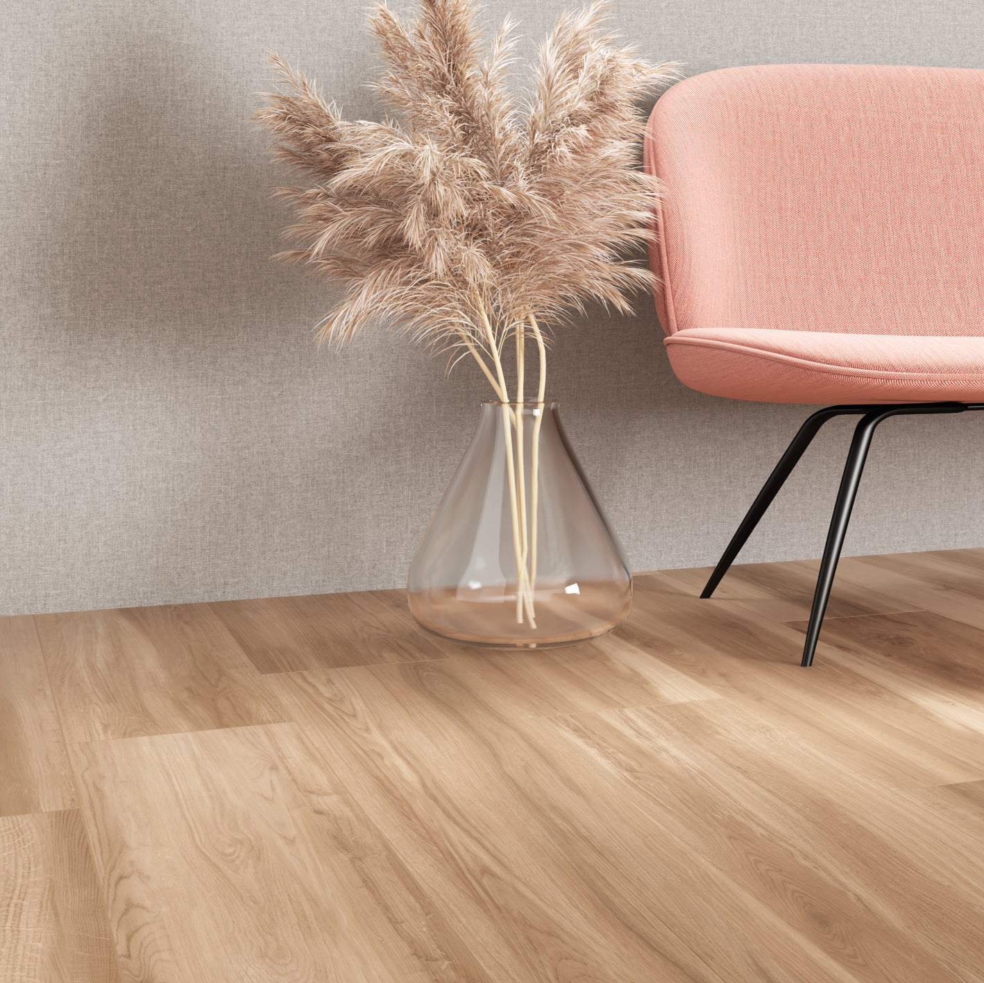 Wooden Elm