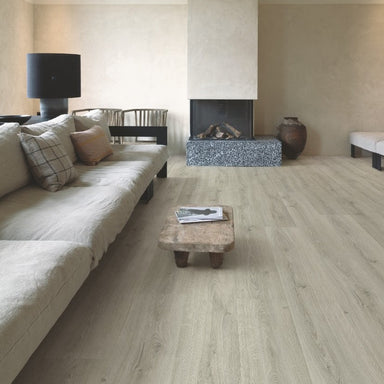 bloom collection, quickstep