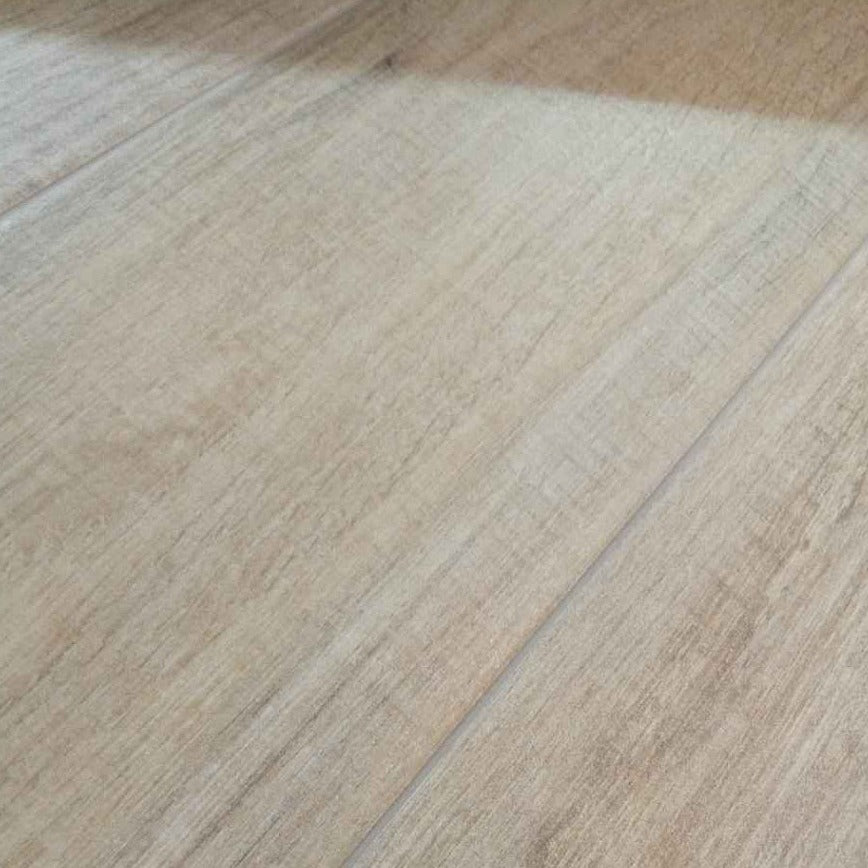 ARENDAL SUMMER 23.3X120