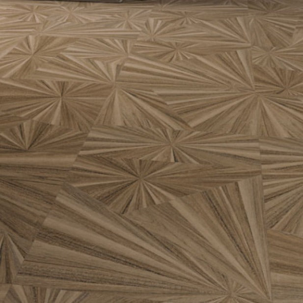 NEPLI-R MIEL 80X80