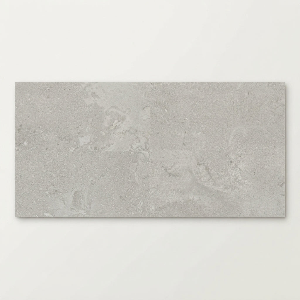 Nova Stone 60x30cm