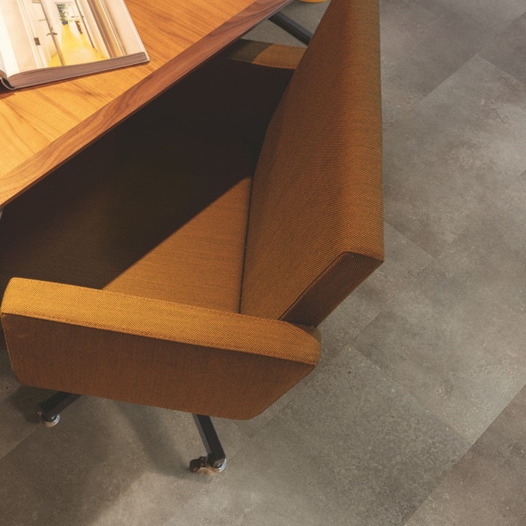 ALPHA - Oxidized Rock with underlay ambience 1