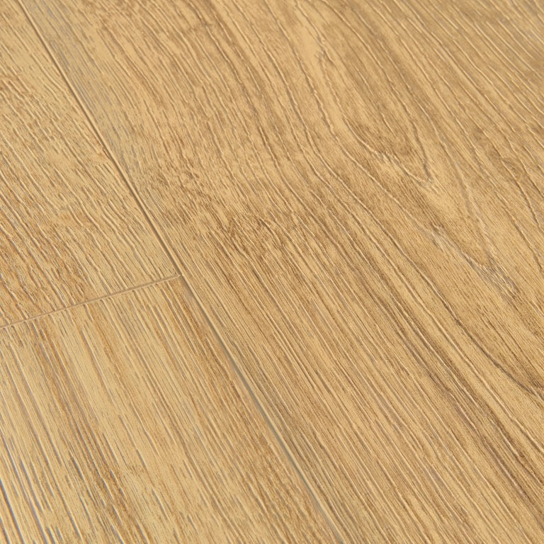 PULSE - AUTUMN OAK HONEY