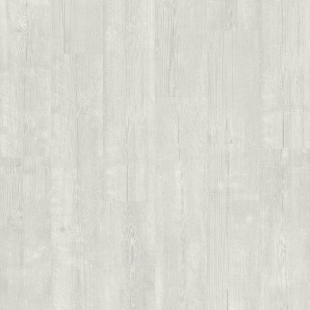 Bloom Collcetion, Quickstep