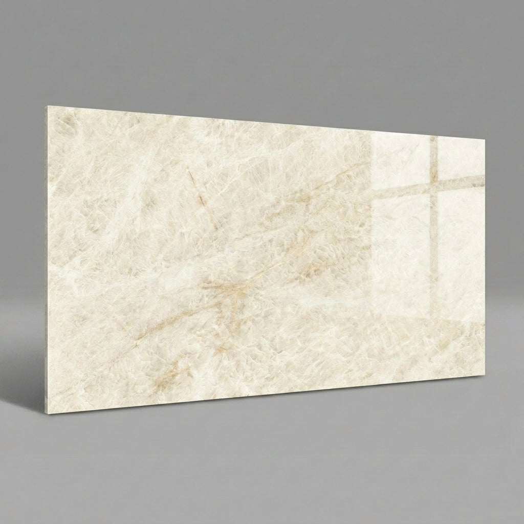 Taj Mahal Polished 60x120cm