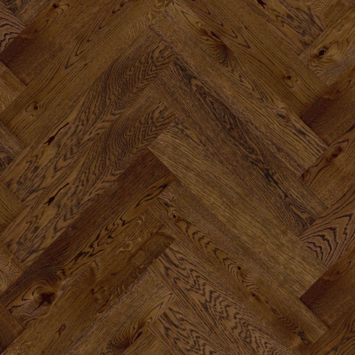 herringbone