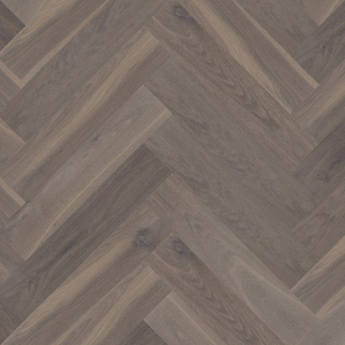 herringbone