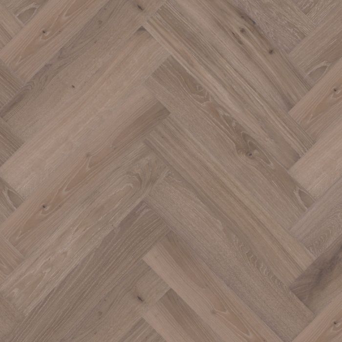 herringbone