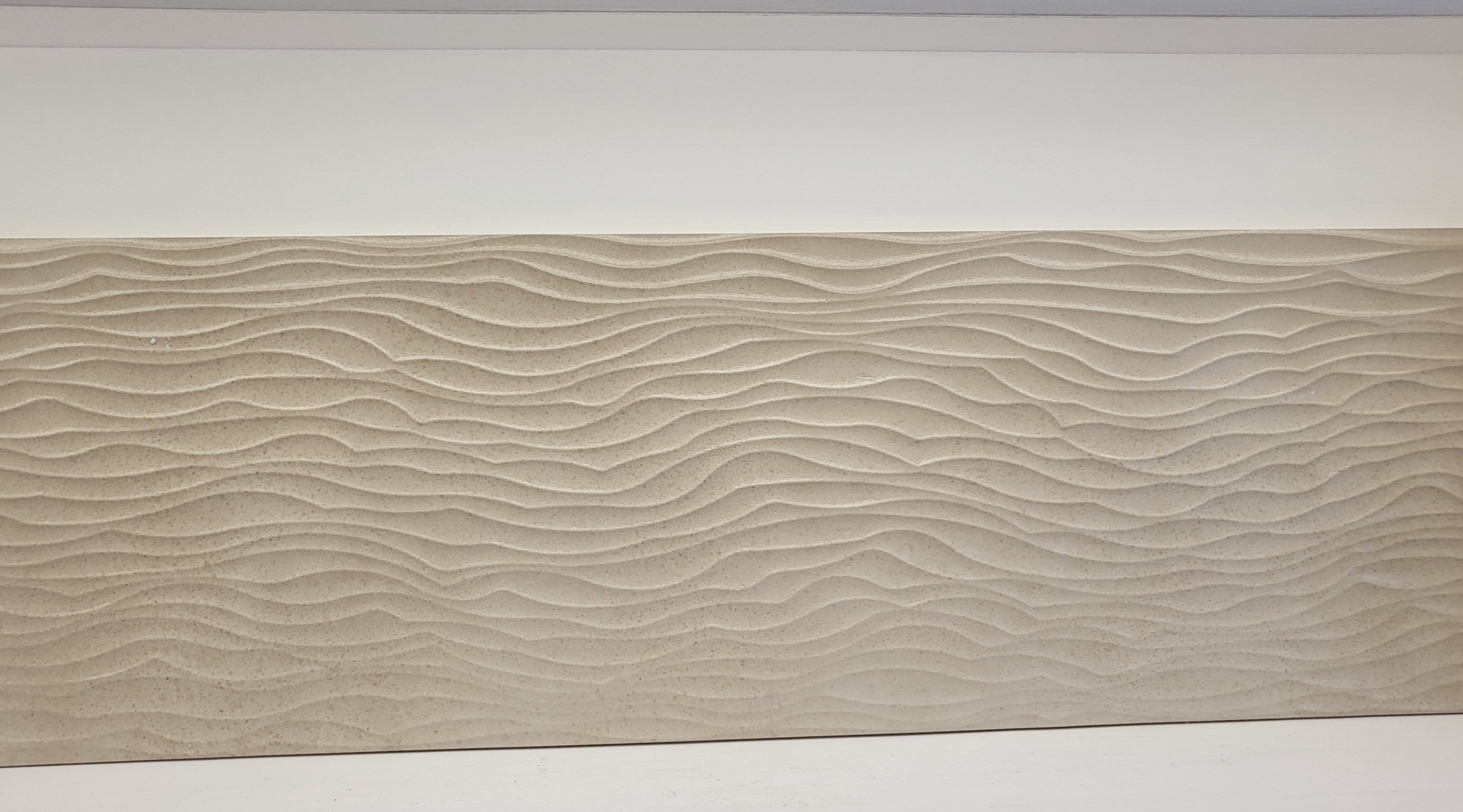 NAMIB BEIGE FEATURE