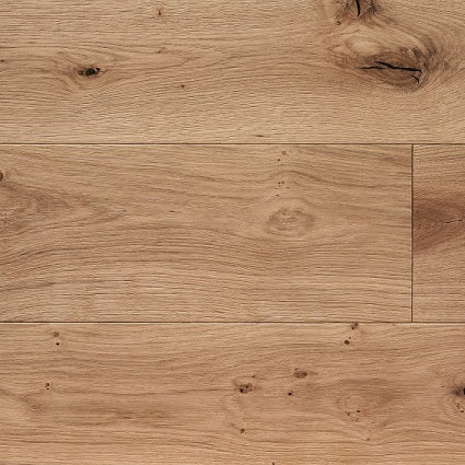 KARRON OAK