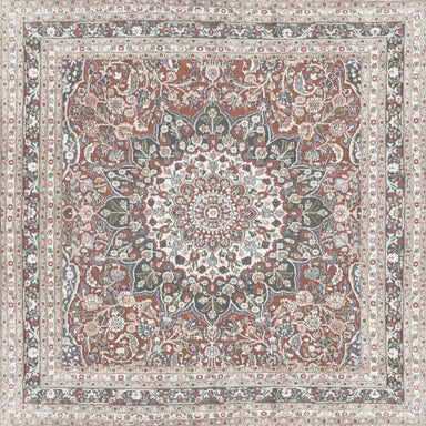 Kilim