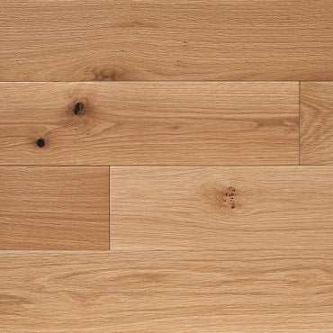 Omond Oak