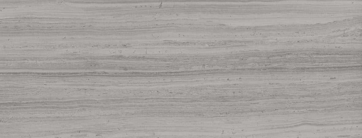 Marbox Serpentine 44.6 x 119.3cm Wall Tile