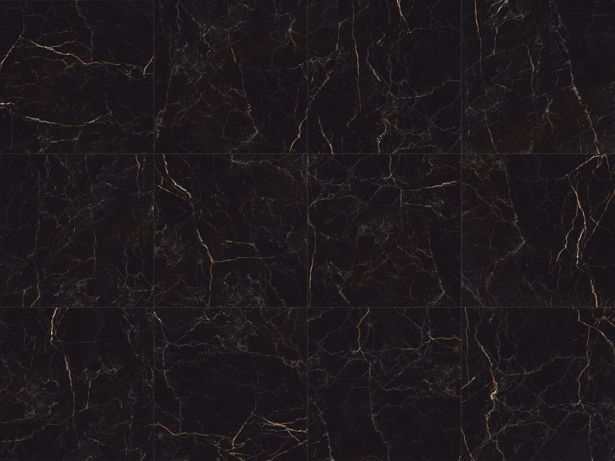 Saint Laurent 298x596