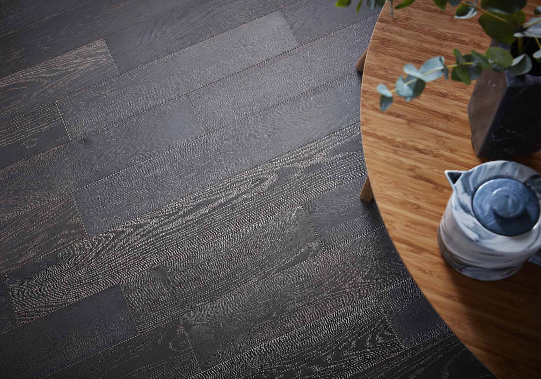 TOLMO LIMED OAK