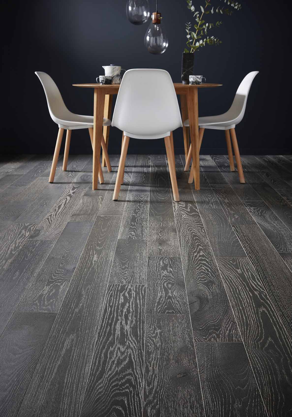TOLMO LIMED OAK
