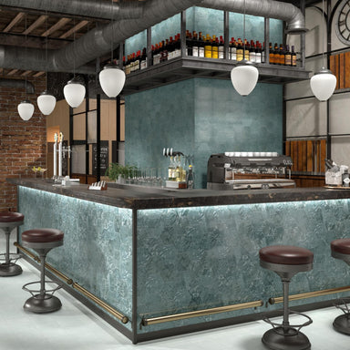 magnet, tile, hexagon tile, wall and floor tile.