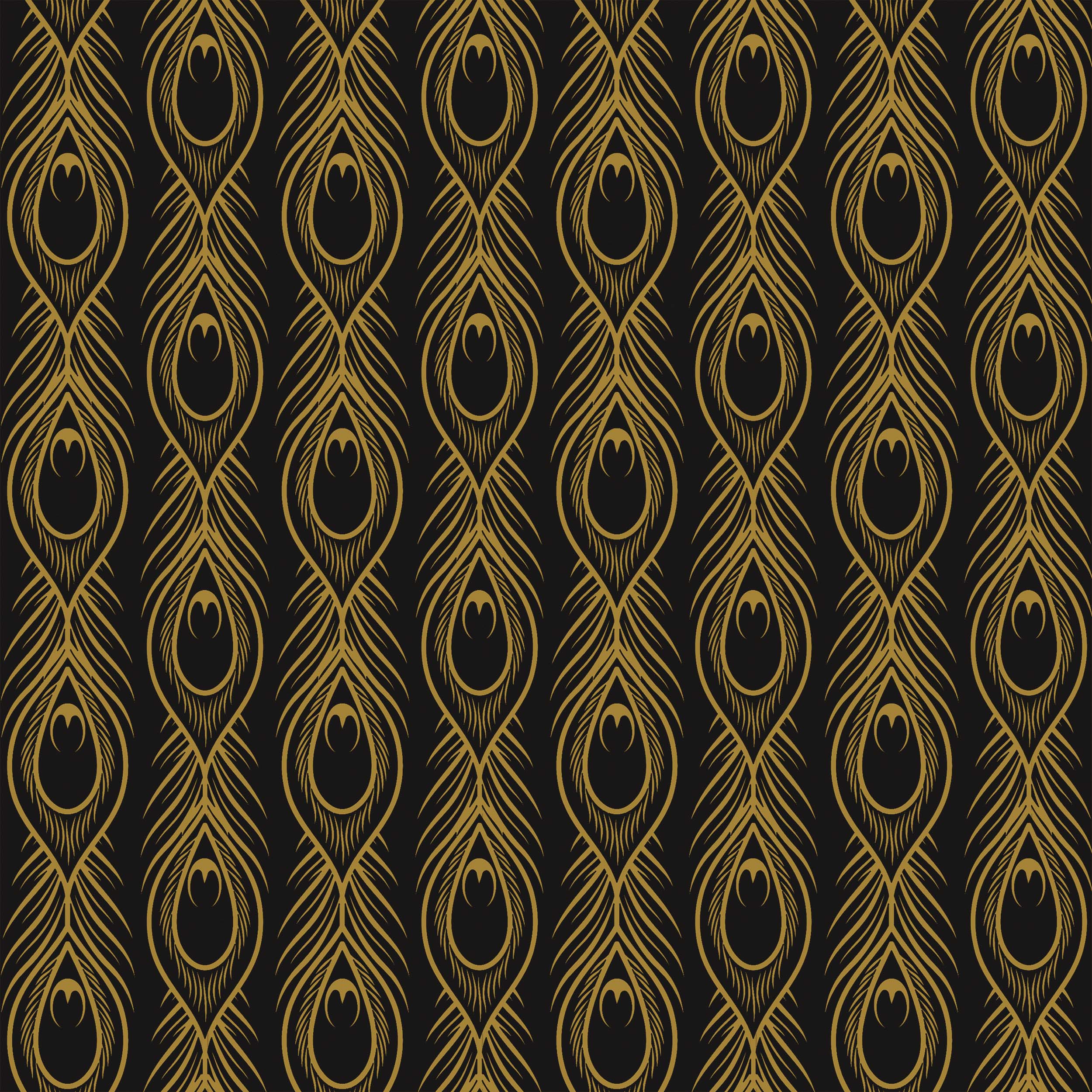 aparici, art decor collection, art decor black daiquiri natural, patterned tiles, tile.
