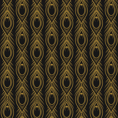aparici, art decor collection, art decor black daiquiri natural, patterned tiles, tile.