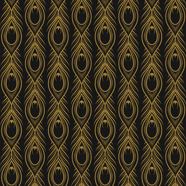 aparici, art decor collection, art decor black daiquiri natural, patterned tiles, tile.