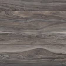 Aspen Grey Lux 20 x 170