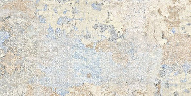 Renaissance Natural