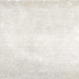 The Chapelle Bianco tile merges the modern with the classic. Integrating the power of stone into a sleek ceramic finish.