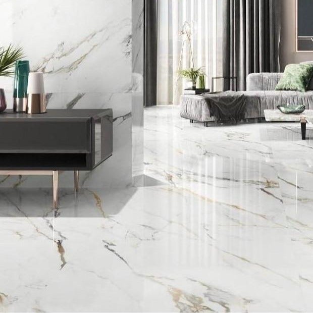 1840 Calacatta Gold Polished 980x980