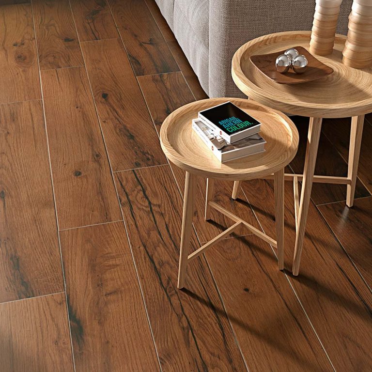 Genuine Camel 23.3 x 120